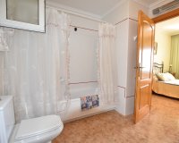 Reventa - Apartamento / piso - Torrevieia - La Mata