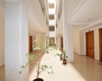 Reventa - Apartamento / piso - Torrevieia - La Mata