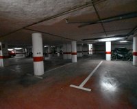 Reventa - Apartamento / piso - Torrevieia - La Mata