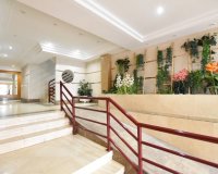 Reventa - Apartamento / piso - Torrevieia - La Mata