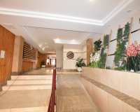 Reventa - Apartamento / piso - Torrevieia - La Mata