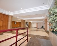 Reventa - Apartamento / piso - Torrevieia - La Mata