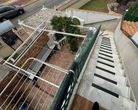 Reventa - Apartamento / piso - Torrevieia - La Mata