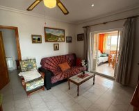 Reventa - Apartamento / piso - Torrevieia - La Mata