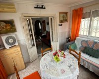 Reventa - Apartamento / piso - Torrevieia - La Mata