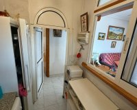 Reventa - Apartamento / piso - Torrevieia - La Mata