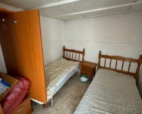 Reventa - Apartamento / piso - Torrevieia - La Mata