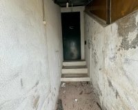 Reventa - Apartamento / piso - Torrevieia - La Mata