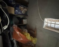 Reventa - Apartamento / piso - Torrevieia - La Mata