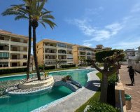Reventa - Apartamento / piso - Torrevieia - La Mata