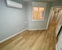 Reventa - Apartamento / piso - Torrevieia - La Mata