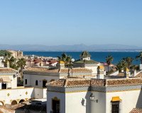 Reventa - Apartamento / piso - Torrevieia - La Mata