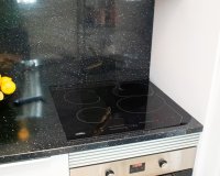 Reventa - Apartamento / piso - Torrevieia - La Mata