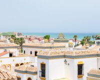 Reventa - Apartamento / piso - Torrevieia - La Mata