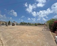 Reventa - Apartamento / piso - Torrevieia - La Mata