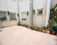 Reventa - Apartamento / piso - Torrevieia - La Mata