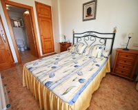 Reventa - Apartamento / piso - Torrevieia - La Mata