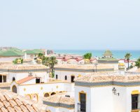 Reventa - Apartamento / piso - Torrevieia - La Mata