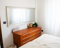 Reventa - Apartamento / piso - Torrevieia - La Mata