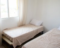 Reventa - Apartamento / piso - Torrevieia - La Mata