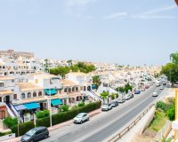 Reventa - Apartamento / piso - Torrevieia - La Mata