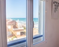 Reventa - Apartamento / piso - Torrevieia - La Mata