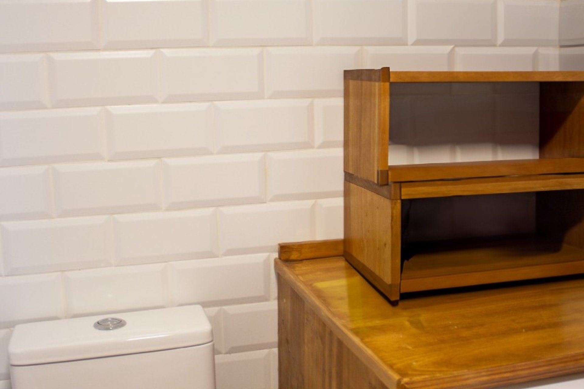 Reventa - Apartamento / piso - Torrevieia - La Mata