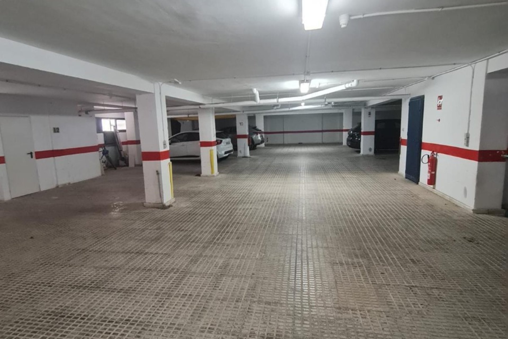 Reventa - Apartamento / piso - Torrevieia - La Mata