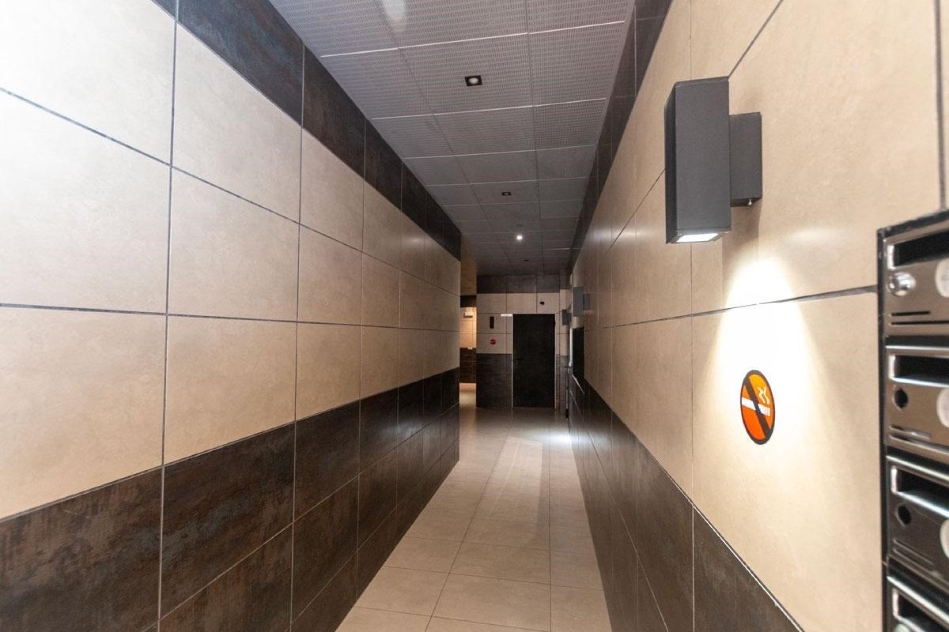 Reventa - Apartamento / piso - Torrevieia - La Mata