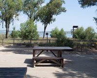 Reventa - Apartamento / piso - Torrevieia - La Mata