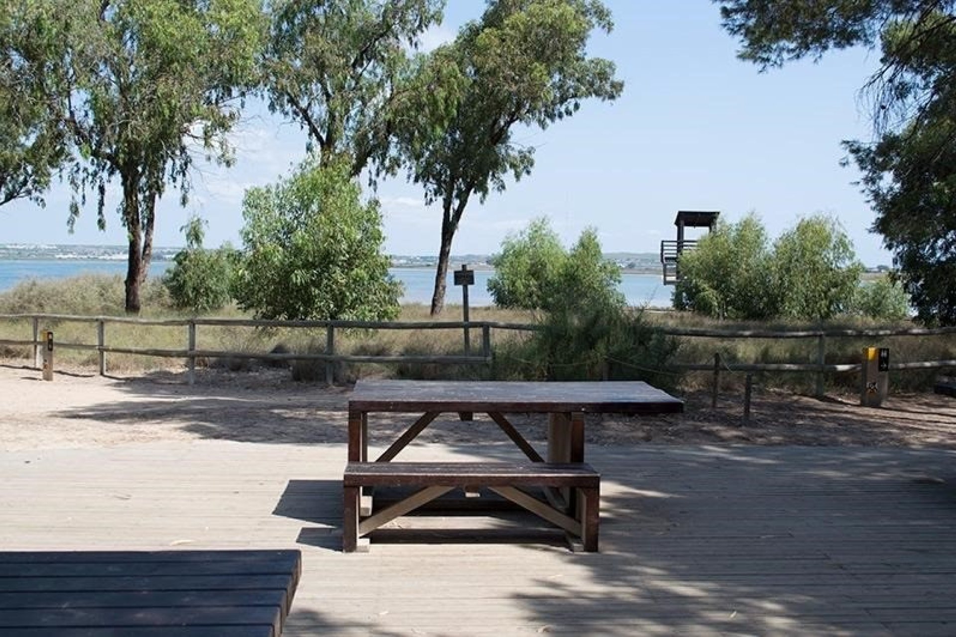 Reventa - Apartamento / piso - Torrevieia - La Mata