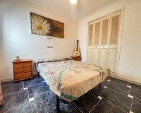 Reventa - Apartamento / piso - Torrevieia - La Mata