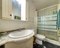 Reventa - Apartamento / piso - Torrevieia - La Mata