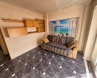 Reventa - Apartamento / piso - Torrevieia - La Mata