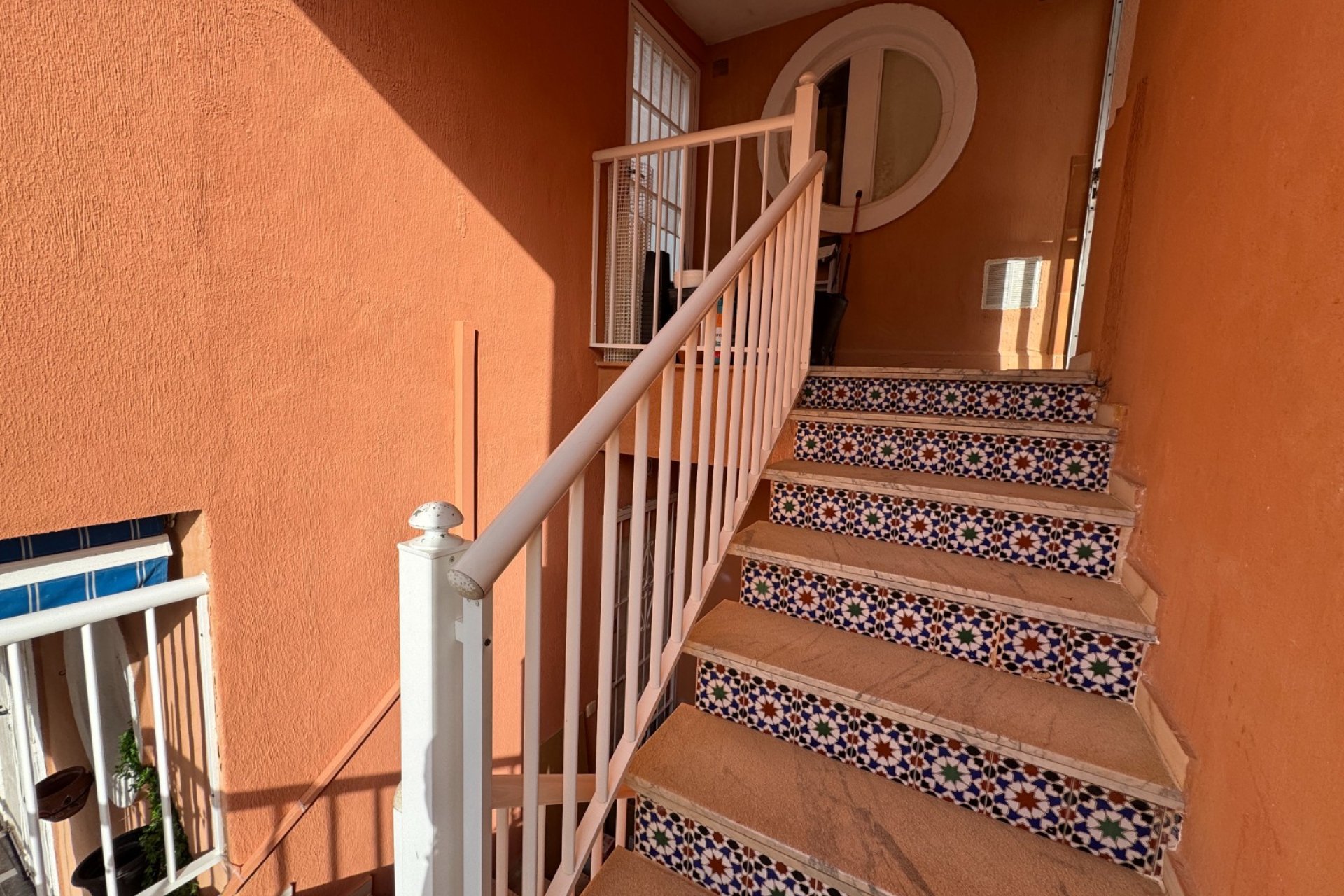 Reventa - Apartamento / piso - Torrevieia - La Mata