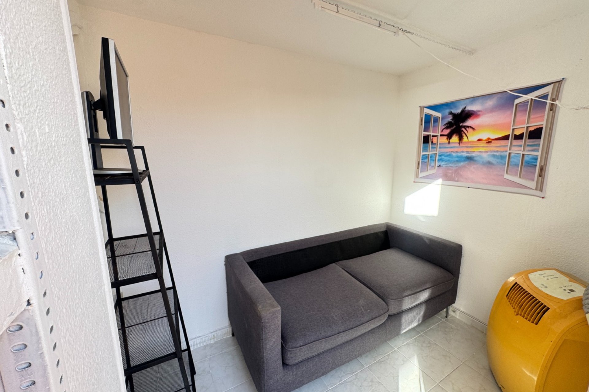 Reventa - Apartamento / piso - Torrevieia - La Mata