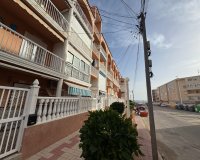 Reventa - Apartamento / piso - Torrevieia - La Mata