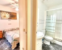 Reventa - Apartamento / piso - Torrevieia - La Mata