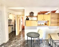 Reventa - Apartamento / piso - Torrevieia - La Mata