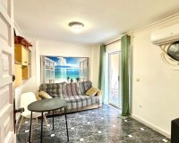 Reventa - Apartamento / piso - Torrevieia - La Mata