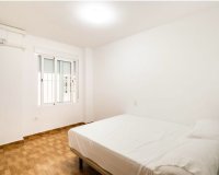 Reventa - Apartamento / piso - Torrevieia - La Mata