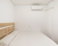 Reventa - Apartamento / piso - Torrevieia - La Mata