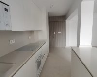 Reventa - Apartamento / piso - Torrevieia - La Mata