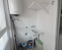 Reventa - Apartamento / piso - Torrevieia - La Mata