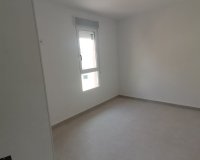 Reventa - Apartamento / piso - Torrevieia - La Mata