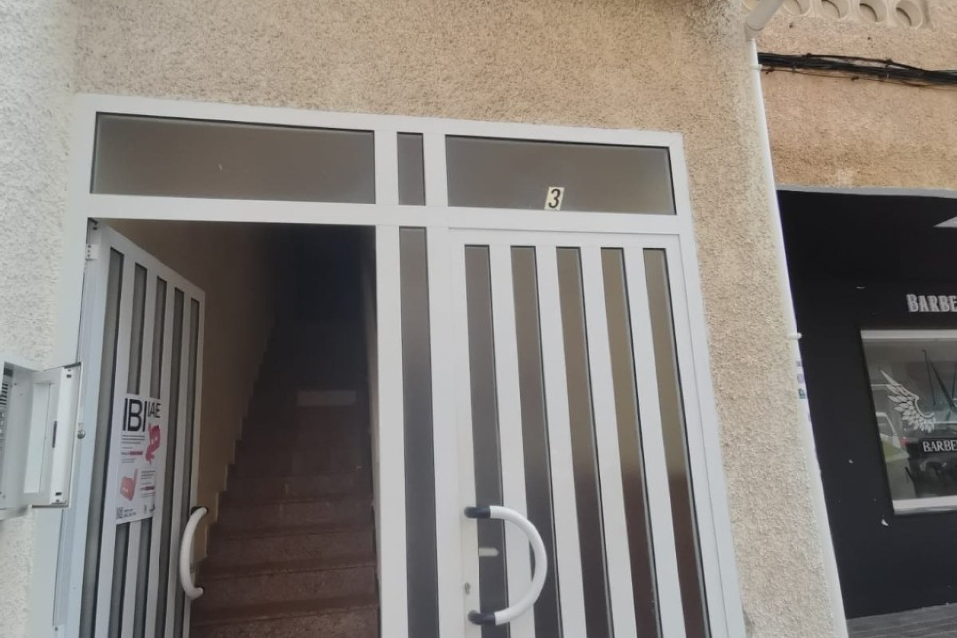 Reventa - Apartamento / piso - Torrevieia - La Mata