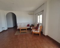 Reventa - Apartamento / piso - Torrevieia - La Mata