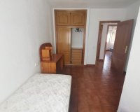 Reventa - Apartamento / piso - Torrevieia - La Mata