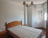 Reventa - Apartamento / piso - Torrevieia - La Mata