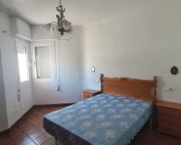 Reventa - Apartamento / piso - Torrevieia - La Mata
